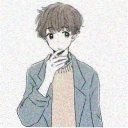 楚尘宋颜小说配角阿箬人物头像